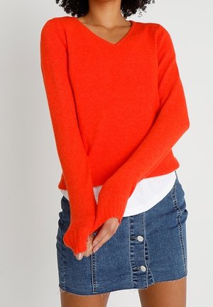 Sweter