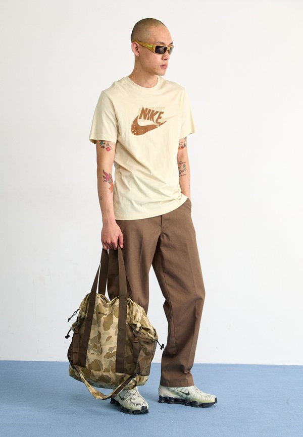 IRWIN TOTE BAG UNISEX - Tote bag2