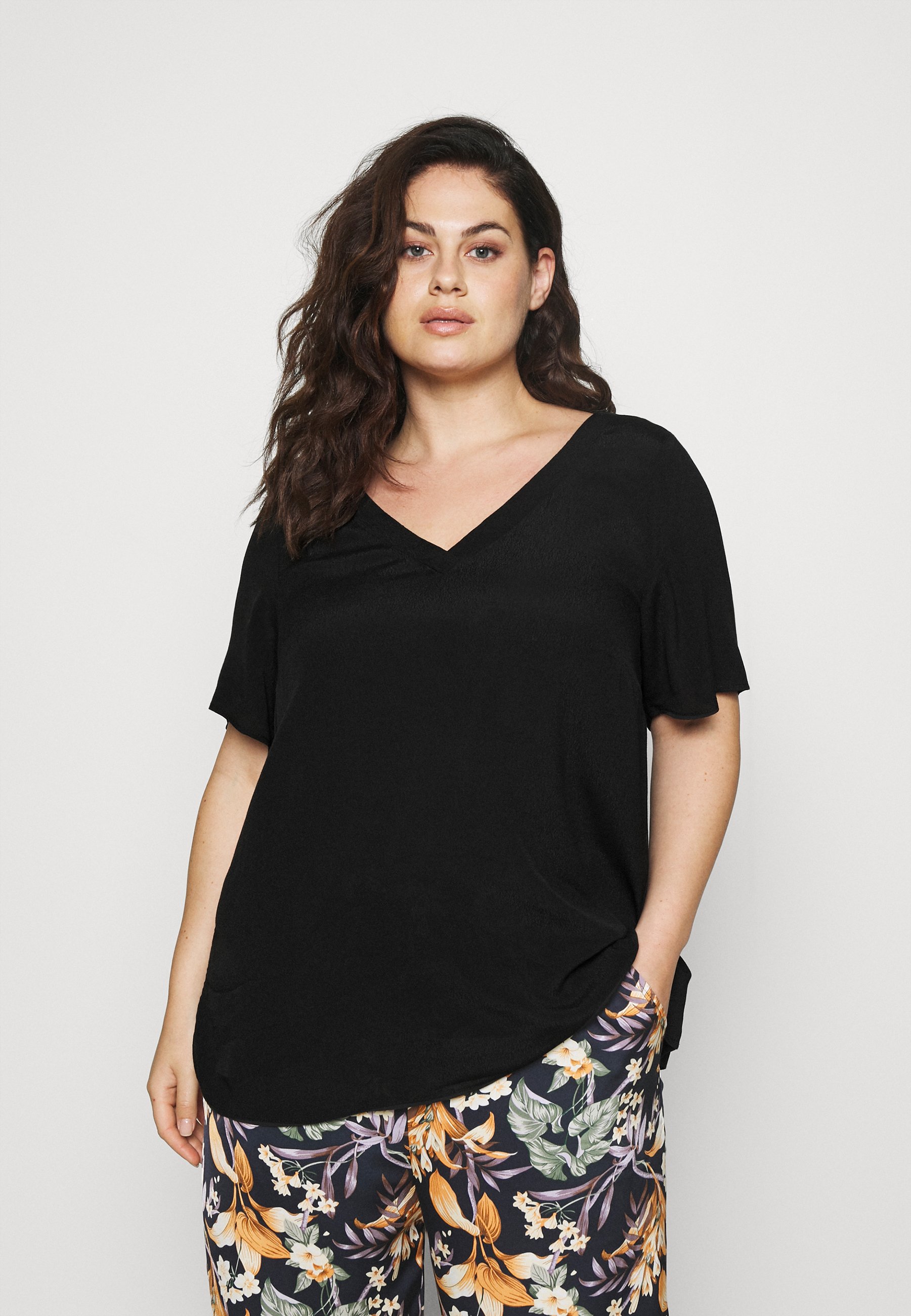 Women ESACHA - Blouse Women ESACHA - Blouse