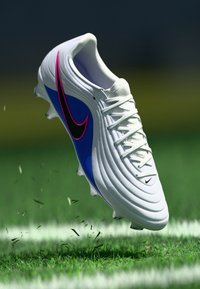 Δεν επιλέχθηκε, white/black/racer blue/pink blast