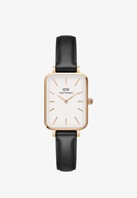 Valitud, rose gold-coloured