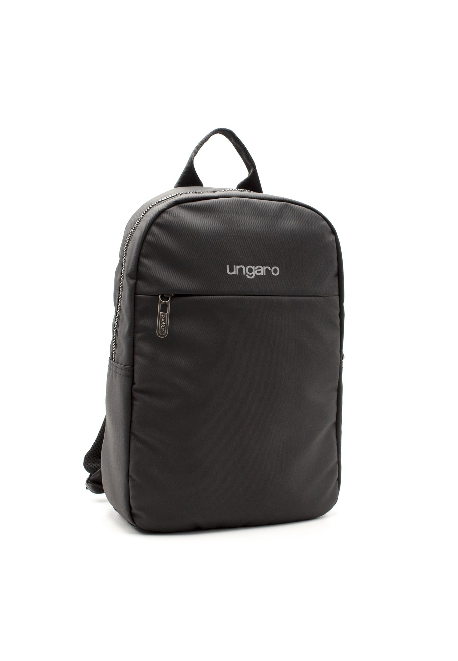 Ungaro Zaino - nero - Zalando.it