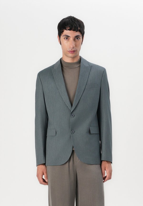 LONEST - Blazer jacket