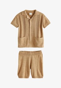 Sélectionné, neutral