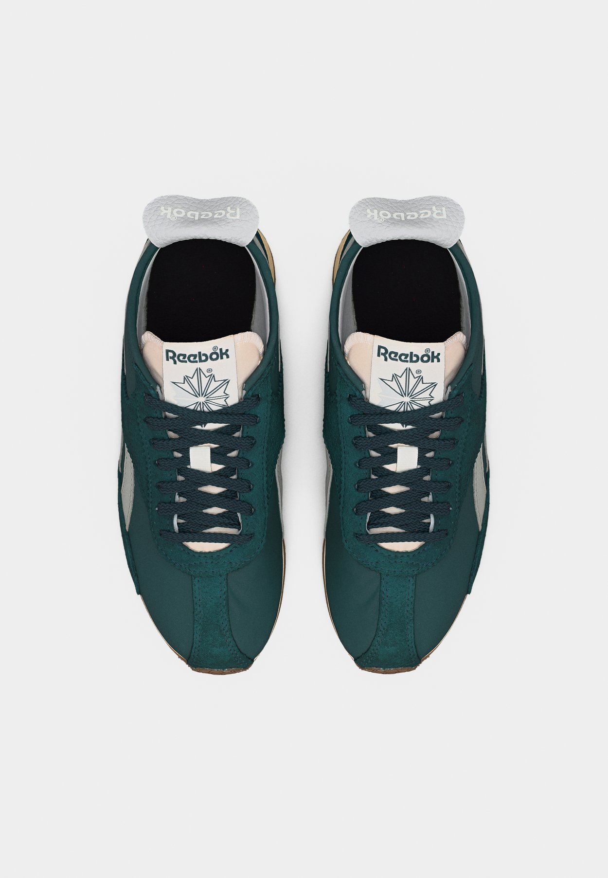 R400 UNISEX