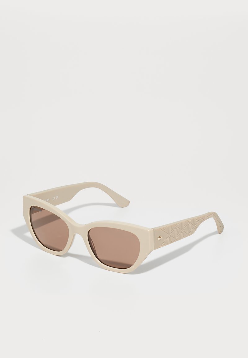 Lacoste Akiniai nuo saulės - sand