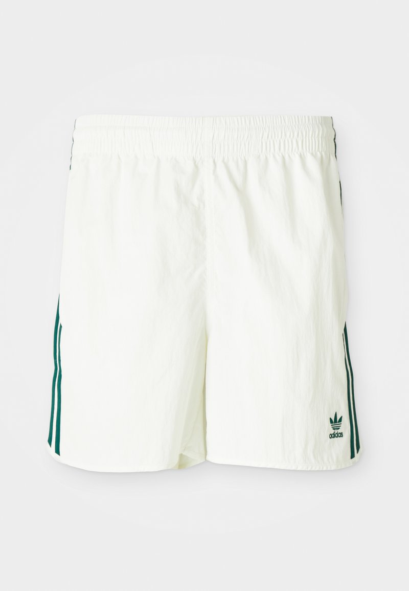 adidas Originals Shorts wit adidas Originals Shorts wit