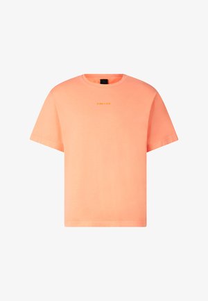 Bogner Fire + Ice, AVAN2 - T-shirt basique - apricot