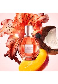 Viktor & Rolf Fragrance - Perfumy