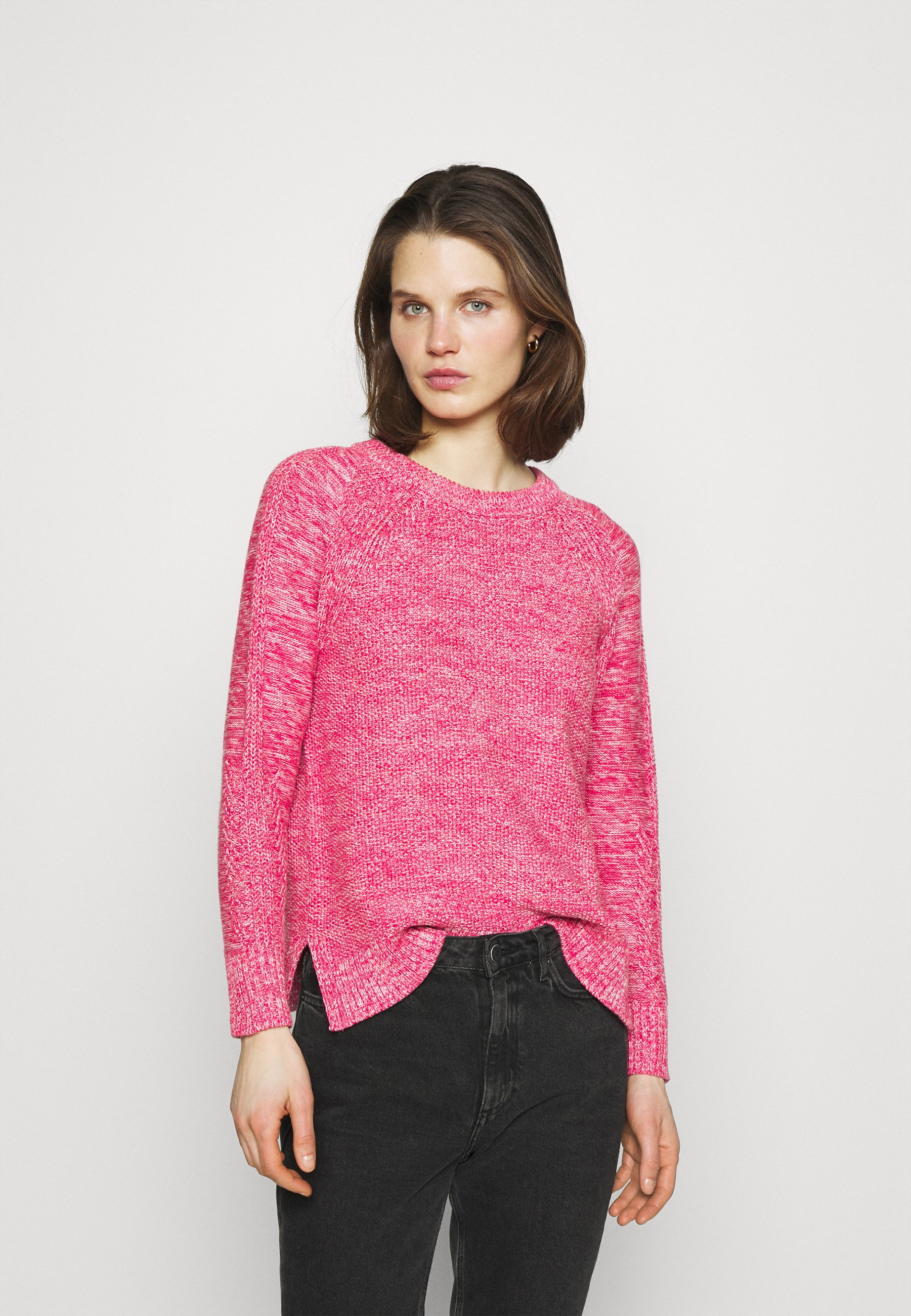free crochet turtleneck poncho pattern