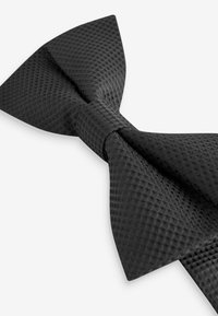 Next Fliege - black
