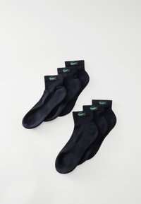 Δεν επιλέχθηκε, black