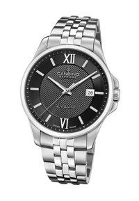 Candino Watch - silber