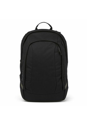 Satch AIR - Zainetto - blackjack