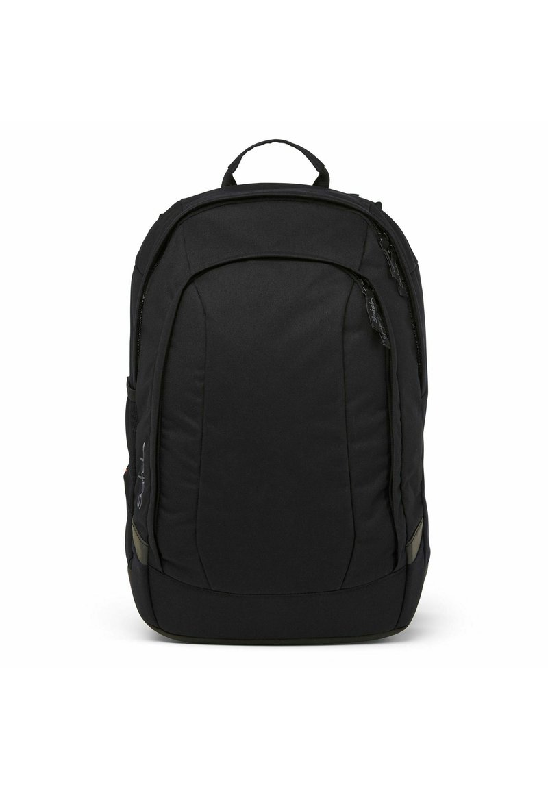 Satch AIR - Schooltas - blackjack