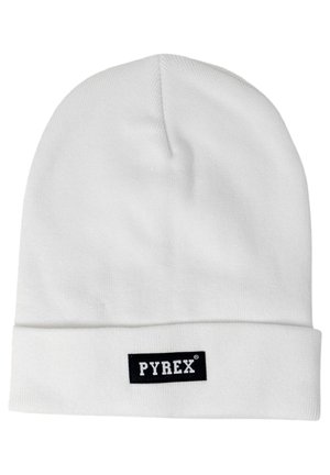 Pyrex CAPPELLO  - Berretto - white