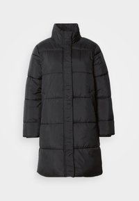 Δεν επιλέχθηκε, black