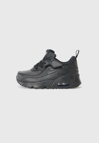 Nike Sportswear AIR MAX 90 EASYON UNISEX Sneakers basse black