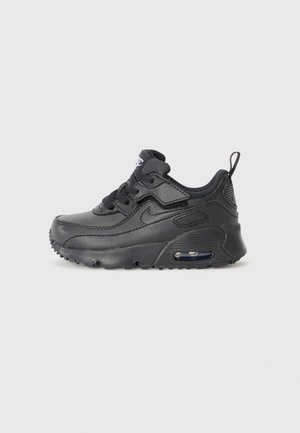 AIR MAX 90 EASYON UNISEX - Baskets basses - black