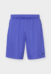 Δεν επιλέχθηκε, persian violet/black