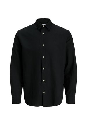 HEMD HEMD JUNIOR - Ing - black