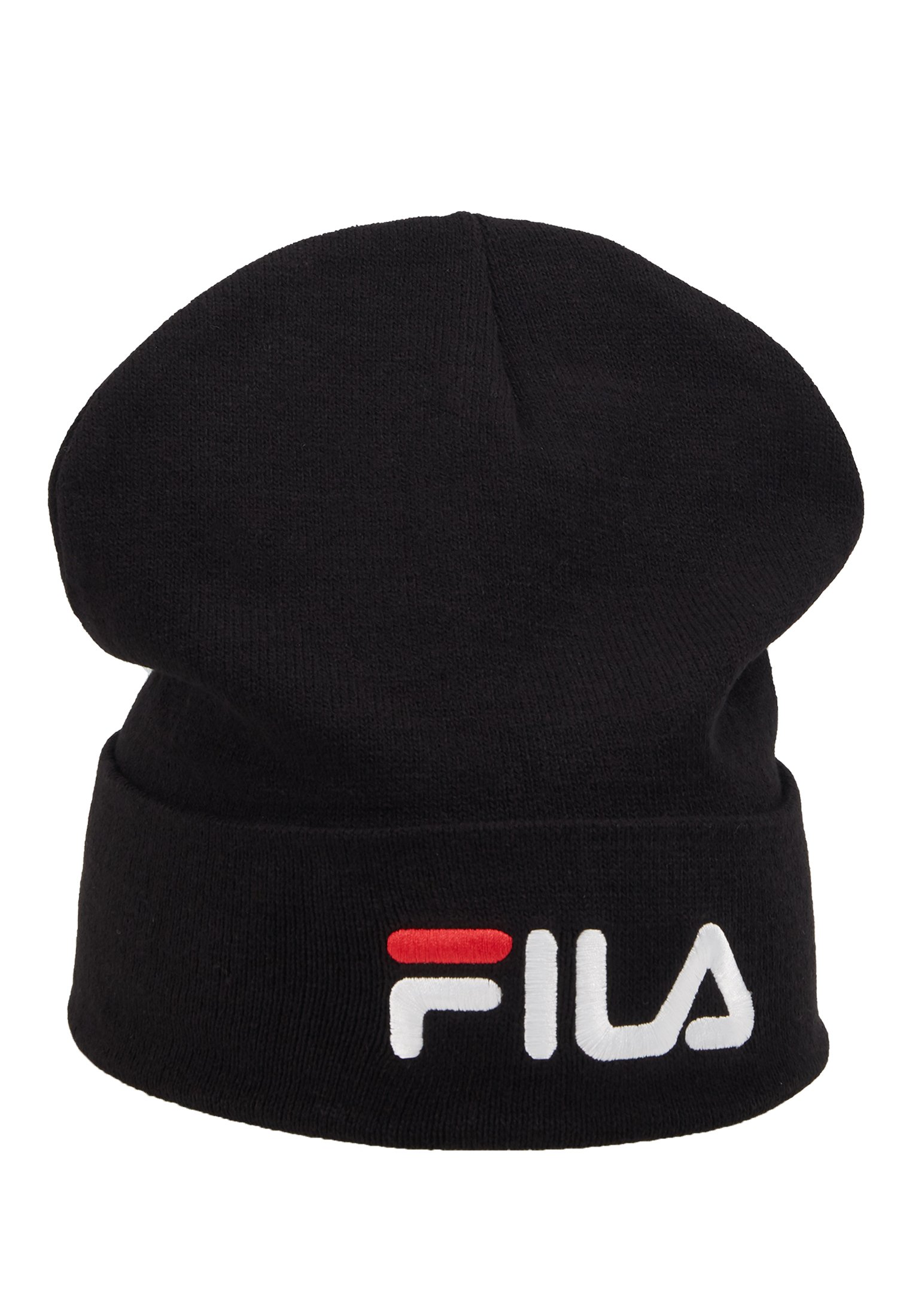 beanie fila