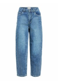 Non selezionato, medium blue denim