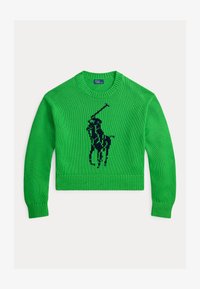 Δεν επιλέχθηκε, palm green