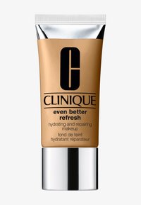 Clinique - EVEN BETTER REFRESH HYDRATING AND REPAIRING MAKEUP  - Foundation - cn 90 sand Miniatyrbild 1
