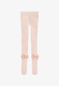 Unausgewählt, light pink