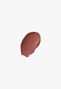 LANCÔME L'ABSOLU ROUGE DRAMA MATTE - Lippenstift - french-tea