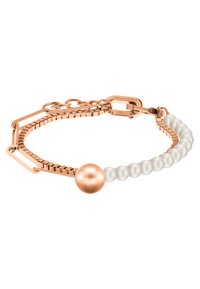 Non sélectionné, rosé