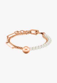 Non sélectionné, rosé