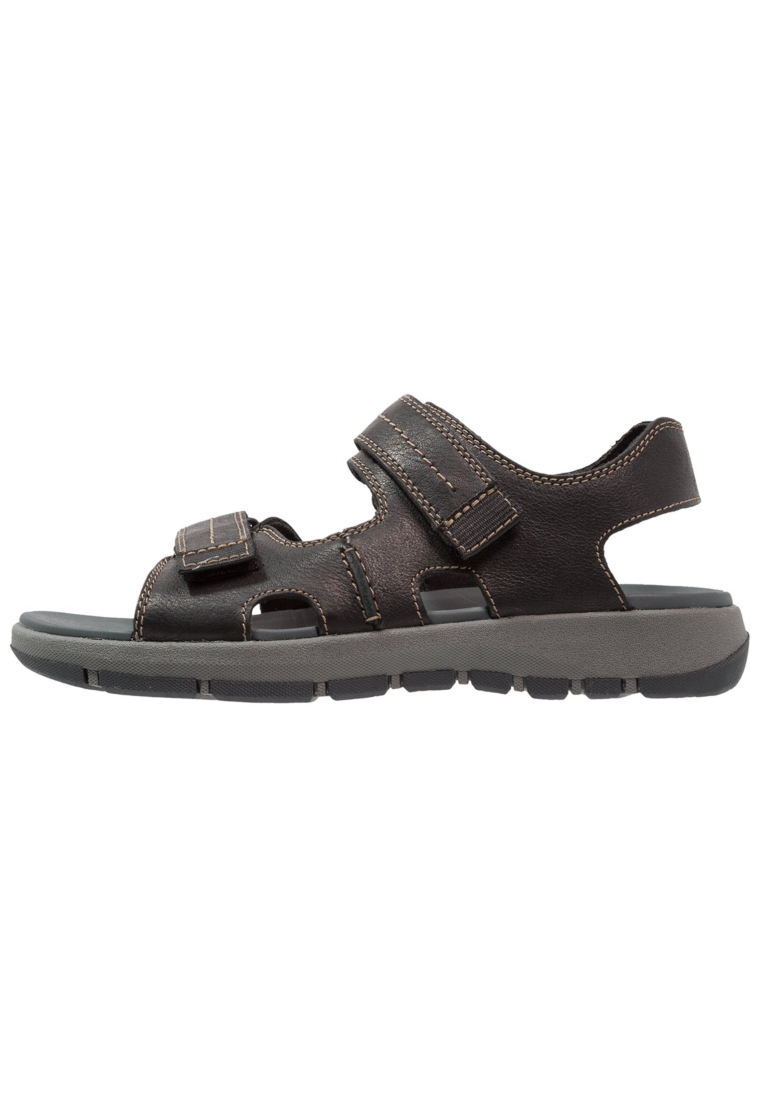 brixby shore sandals