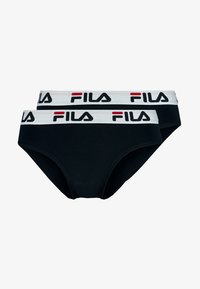 Selecionado, navy