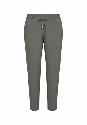 Soyaconcept SAYA - Broek -  misty