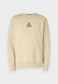 Unausgewählt, stone