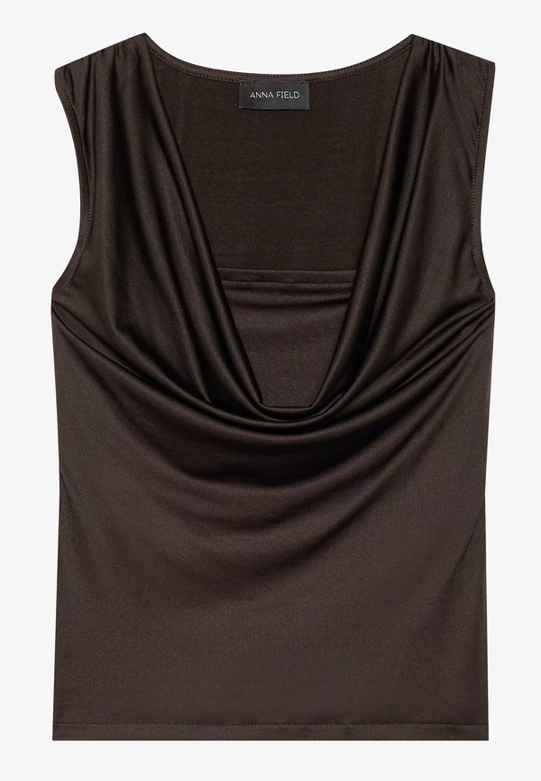 Top - chocolate forte2