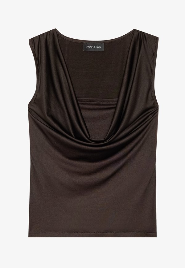 Top - chocolate forte2