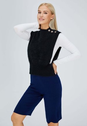 Jogginghose - navy blue