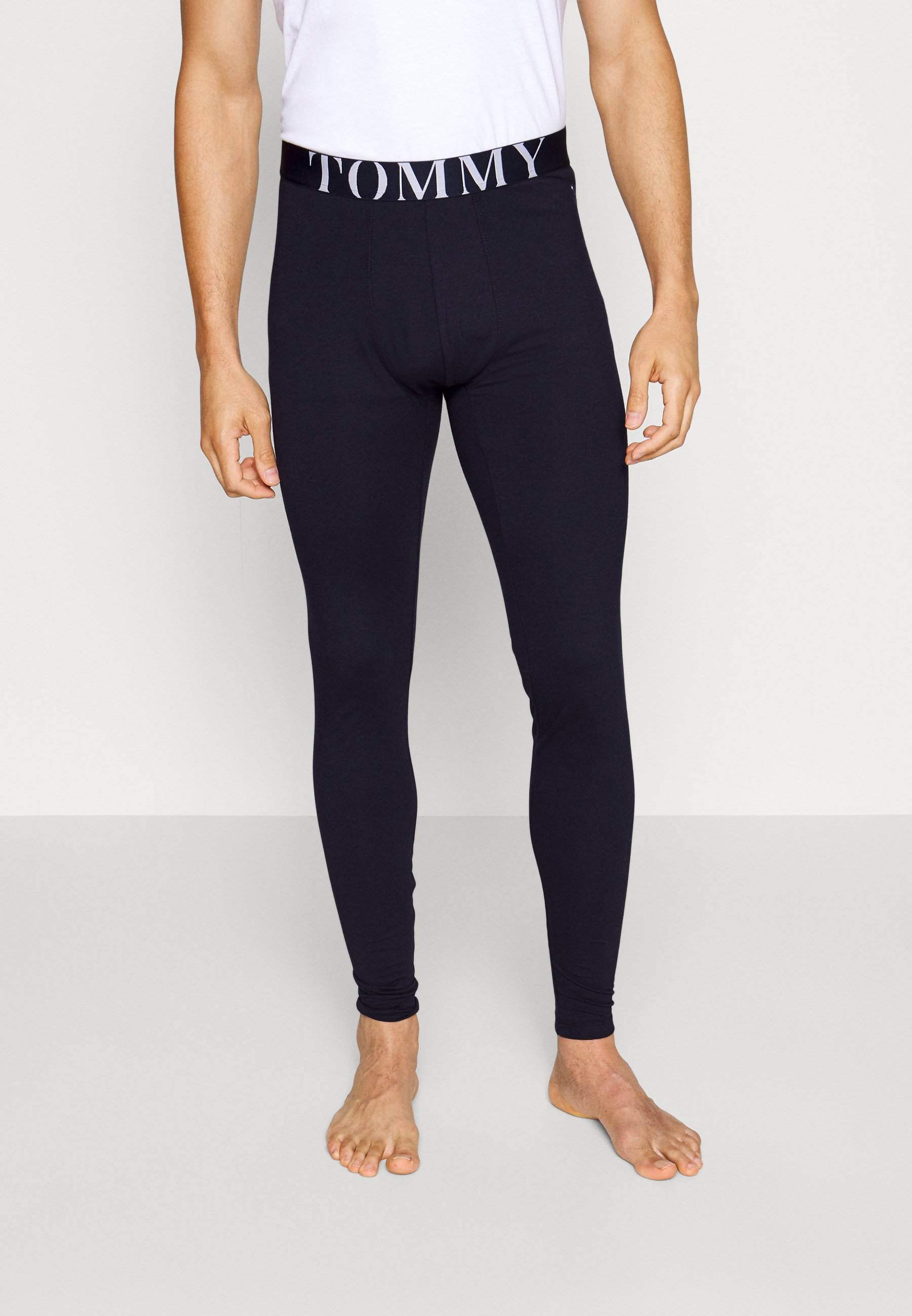tommy hilfiger long johns