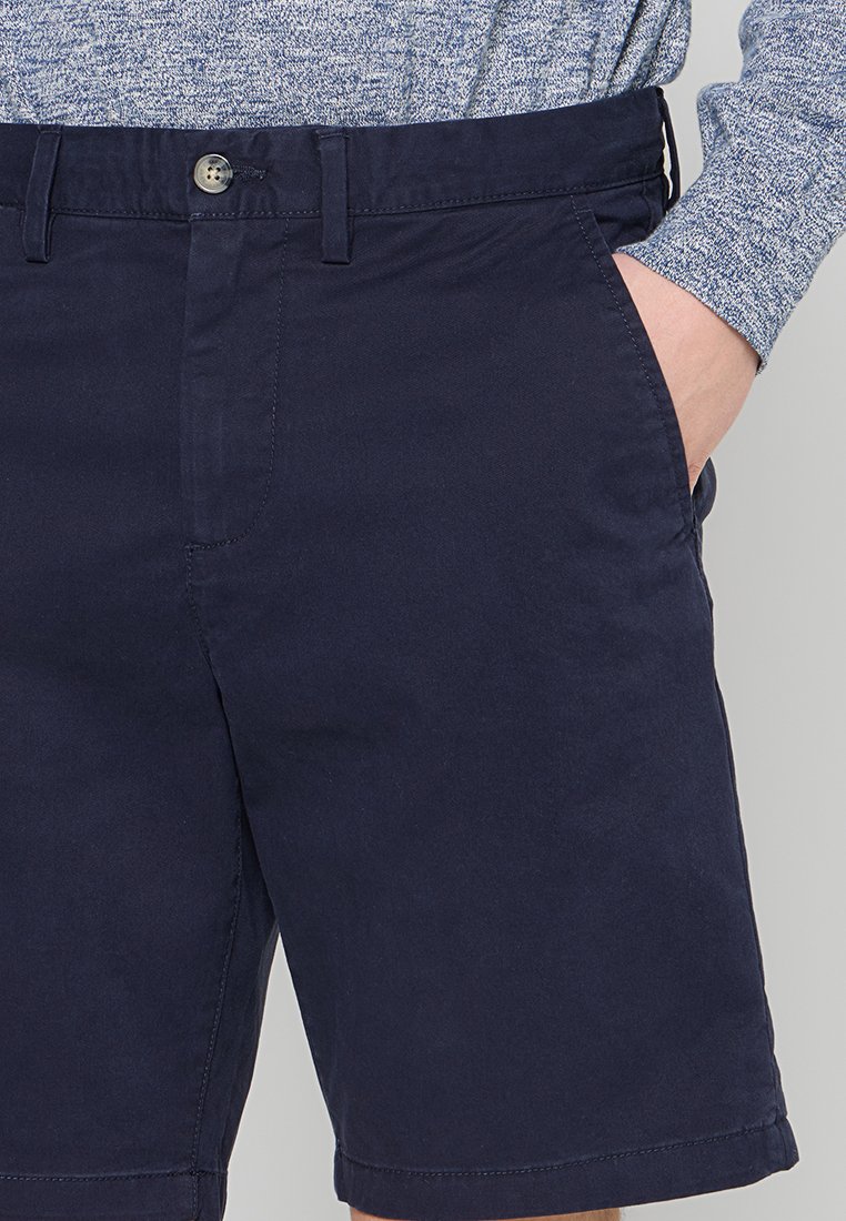 ARCHIVE REGULAR FIT