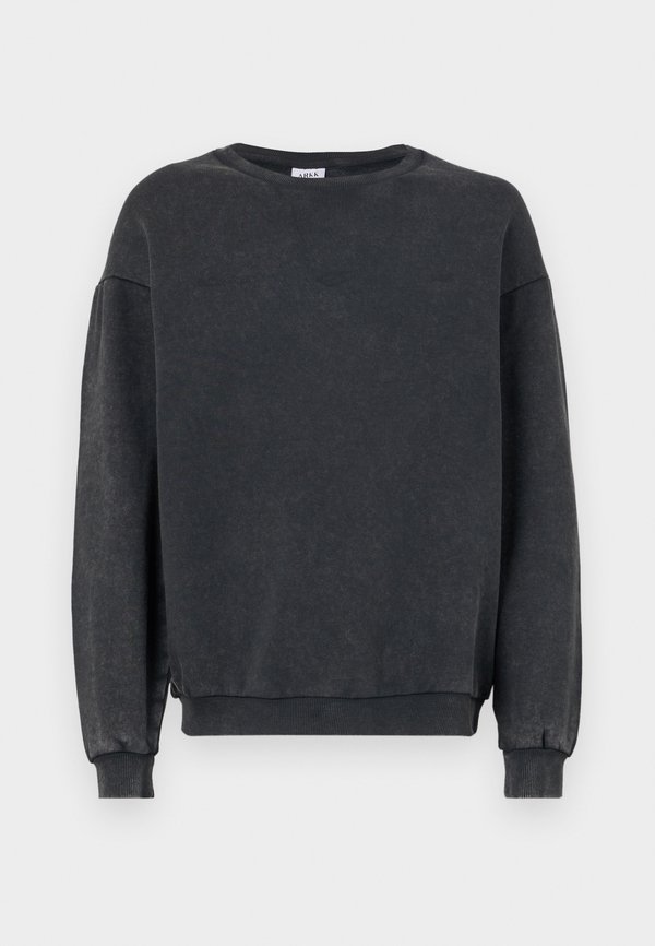 BOXY CREW UNISEX - Sweatshirt2