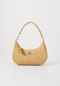 Valittu, natural khaki