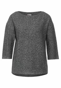 Street One Sweter
