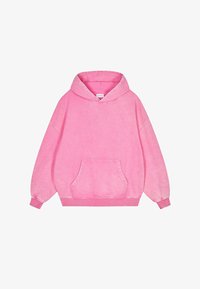 Selezionato, fuchsia acid