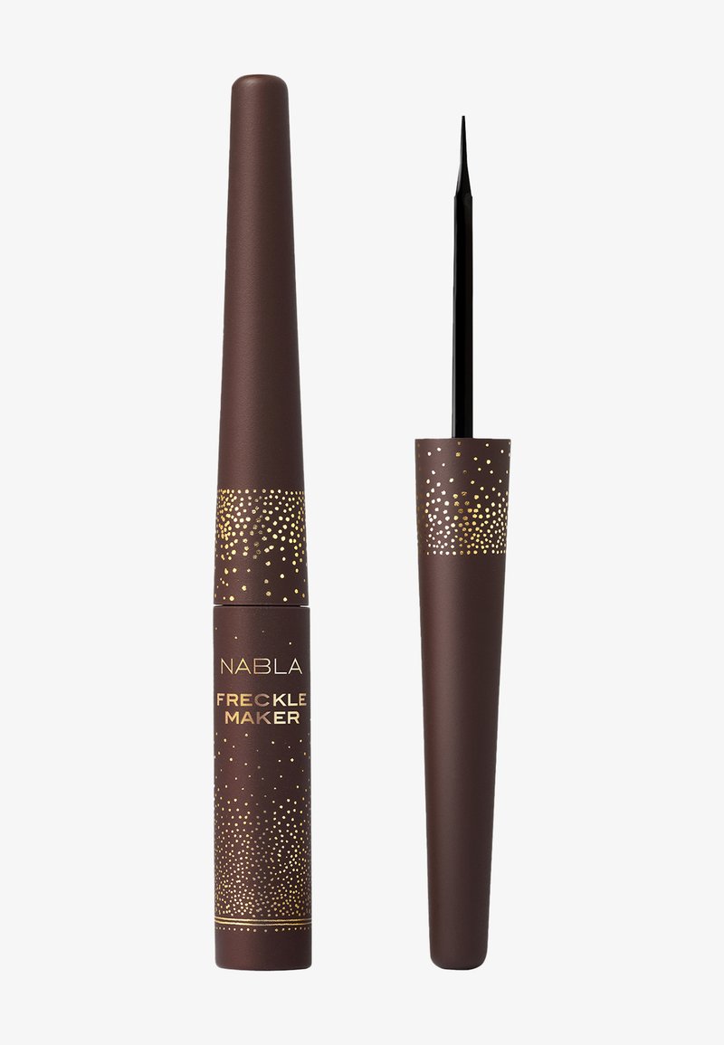 NABLA - FRECKLE MAKER - Eyeliner, Enlarge