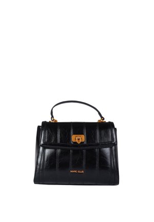 Borsa a mano - black