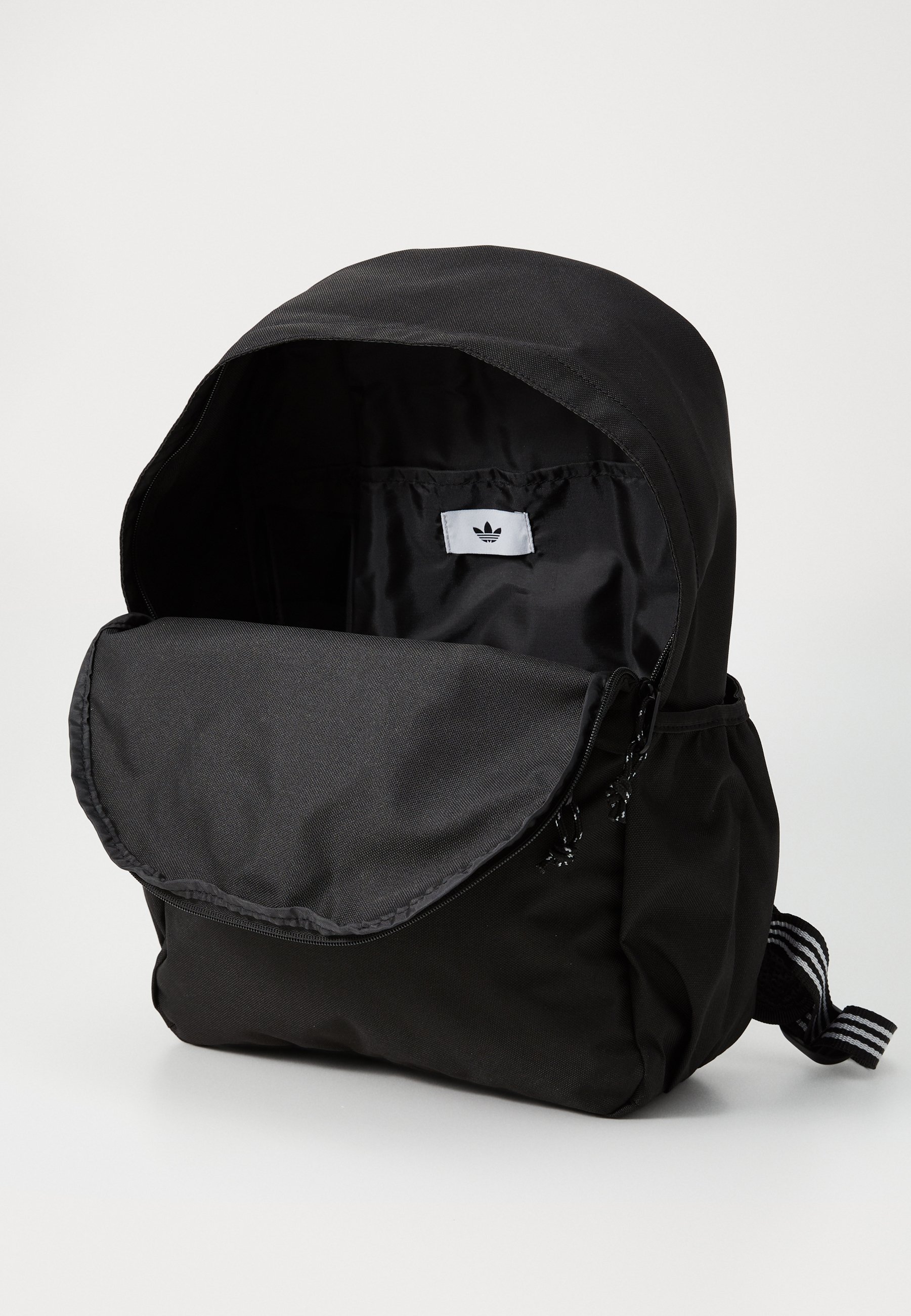 cartable sacoche adidas