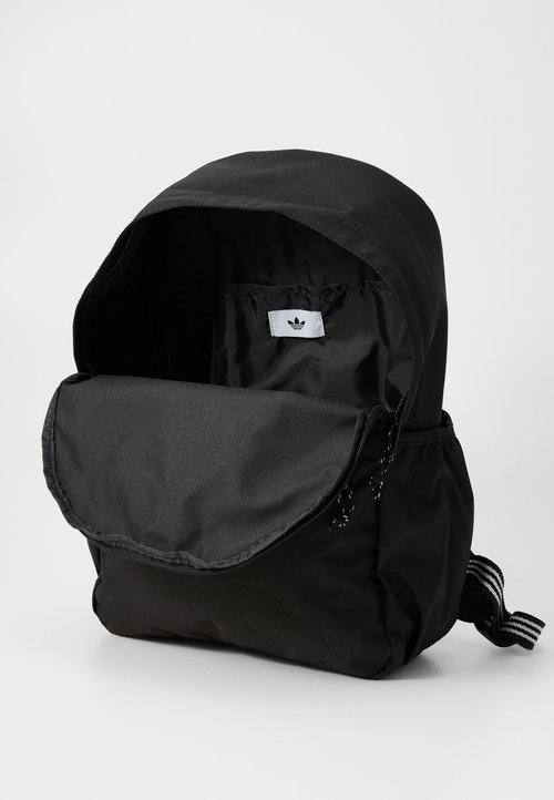 adidas Mochila con estuche — foto 3